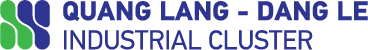 Quang Lang - Dang Le